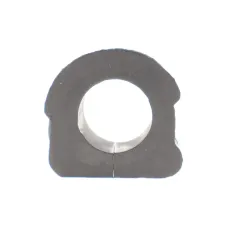 Втулка стабілізатора (переднього) Audi A3/TT/Skoda Octavia/Bora/VW Golf IV 98-10 (d=22mm) (ремонтна)