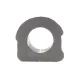Втулка стабілізатора (переднього) Audi A3/TT/Skoda Octavia/Bora/VW Golf IV 98-10 (d=22mm) (ремонтна)