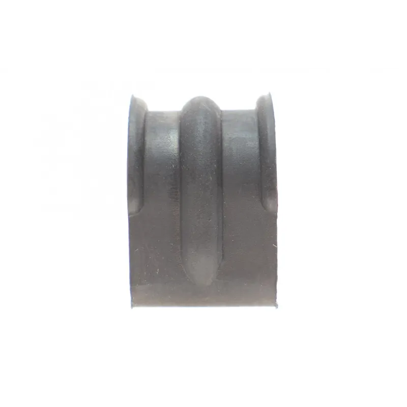 Втулка стабілізатора (переднього) Audi A3/TT/Skoda Octavia/Bora/VW Golf IV 98-10 (d=22mm) (ремонтна)