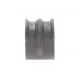 Втулка стабілізатора (переднього) Audi A3/TT/Skoda Octavia/Bora/VW Golf IV 98-10 (d=22mm) (ремонтна)