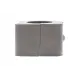 Втулка стабілізатора (переднього) Audi A3/TT/Skoda Octavia/Bora/VW Golf IV 98-10 (d=22mm) (ремонтна)