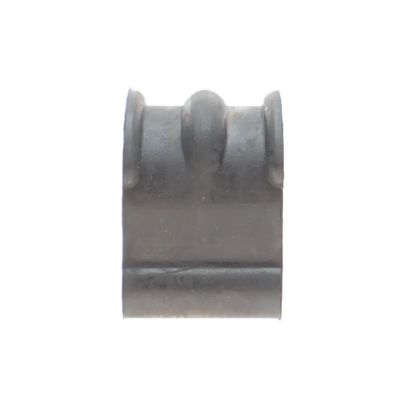 Втулка стабілізатора (переднього) Audi A3/TT/Skoda Octavia/Bora/VW Golf IV 98-10 (d=22mm) (ремонтна)