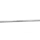 Тяга стабілізатора (переднього) Citroen C2/C3 02-/Peugeot 206 1.4-2.0 16V 98-