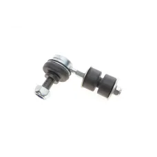 Купити Тяга стабілізатора (переднього) Opel Astra F/Vectra A 1.4i/1.6i 88-99 | KovelAutoHub