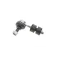 Тяга стабілізатора (переднього) Opel Astra F/Vectra A 1.4i/1.6i 88-99