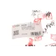 Тяга стабілізатора переднього ліва SOLGY 202080 для Mercedes-Benz Vito W638 1999-2003