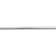 Тяга стабілізатора (переднього) (L) MB Vito (W639) 2.2CDI 03-