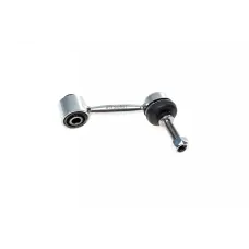 Купити Тяга стабілізатора (заднього) VW Golf V/Passat/Skoda Octavia 03- | KovelAutoHub