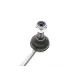 Тяга стабілізатора переднього ліва SOLGY 202125 для BMW X5 E70/X6 E71 2006-