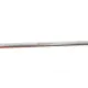 Тяга стабілізатора (переднього) BMW 5 (F10/F18)/7 (F01-F04) 2.0-6.0 08-