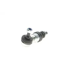 Тяга стабілізатора заднього SOLGY 202147 для Ford Mondeo III 2000-2007 (L=110mm)