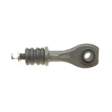 Тяга стабілізатора задня SOLGY 202148 для Ford Mondeo II 1993-2000, Ford Cougar 1998-2001