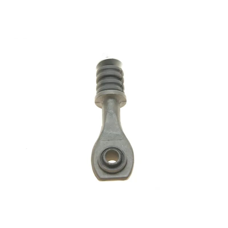 Тяга стабілізатора задня SOLGY 202148 для Ford Mondeo II 1993-2000, Ford Cougar 1998-2001