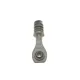 Тяга стабілізатора задня SOLGY 202148 для Ford Mondeo II 1993-2000, Ford Cougar 1998-2001
