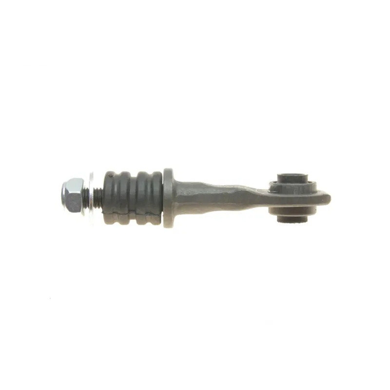 Тяга стабілізатора задня SOLGY 202148 для Ford Mondeo II 1993-2000, Ford Cougar 1998-2001