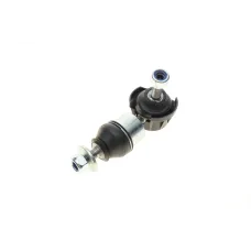 Тяга стабілізатора (заднього) Ford Focus/Mazda 3/Volvo S40, V50, C70. 03-