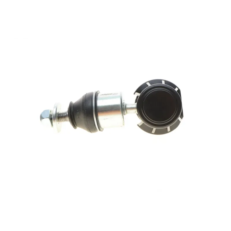 Тяга стабілізатора (заднього) Ford Focus/Mazda 3/Volvo S40, V50, C70. 03-
