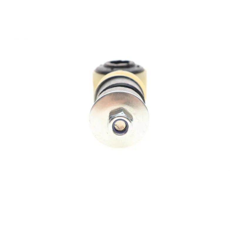 Тяга стабілізатора (переднього) Opel Astra F 91-05/Vectra A 88-95