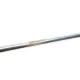 Тяга стабілізатора (переднього) Toyota Corolla 97-09/Avensis 03-08 (L=285 мм)