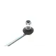 Тяга стабілізатора (переднього) Toyota Corolla 97-09/Avensis 03-08 (L=285 мм)