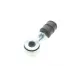 Тяга стабілізатора (переднього) Fiat Tipo/Lancia Dedra 1.1-3.2 87-05
