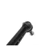 Тяга стабілізатора (переднього) Chevrolet Aveo 1.2-1.6 11-