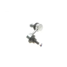 Тяга стабілізатора переднього (R) SOLGY 202218 для Honda Civic VII 2001-2005, CR-V II 2002-2006