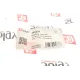 Тяга стабілізатора (заднього) Hyundai Santa Fe/Kia Sorento 2.2CRDi/2.7/3.0CRDi 06-