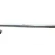 Тяга стабілізатора (заднього) Hyundai Tucson/Kia Sportage 2.0CRDi/2.0-2.7 04-