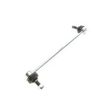 Тяга стабілізатора SOLGY 202241 (права) для Chevrolet Captiva, Opel Antara 2006-