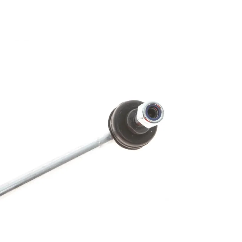 Тяга стабілізатора SOLGY 202248 передня для Volvo 850, S70, C70, XC70 1991-2005 (L=303.5mm)