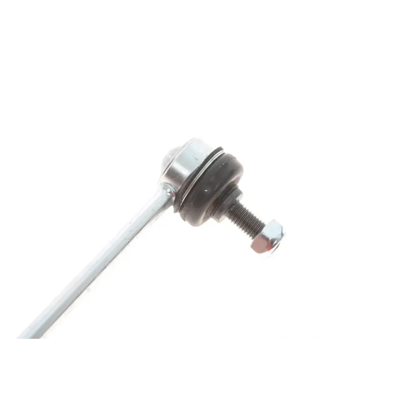 Тяга стабілізатора SOLGY 202248 передня для Volvo 850, S70, C70, XC70 1991-2005 (L=303.5mm)