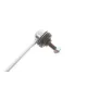 Тяга стабілізатора SOLGY 202248 передня для Volvo 850, S70, C70, XC70 1991-2005 (L=303.5mm)