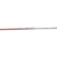 Тяга стабілізатора SOLGY 202248 передня для Volvo 850, S70, C70, XC70 1991-2005 (L=303.5mm)