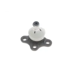 Опора кульова (передня) Citroen C2/C3/Peugeot 207 1.1/1.4HDi/1.6HDi 06-
