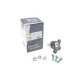 Опора кульова (передня) Citroen C2/C3/Peugeot 207 1.1/1.4HDi/1.6HDi 06-