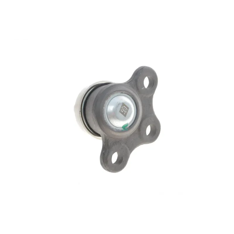 Опора кульова (передня) Citroen C2/C3/Peugeot 207 1.1/1.4HDi/1.6HDi 06-