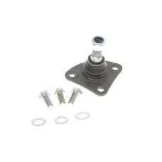 Купити Опора кульова (передня) Fiat Ducato/Peugeot Boxer 06- | KovelAutoHub