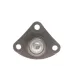 Опора кульова (передня) Fiat Ducato/Peugeot Boxer 06-
