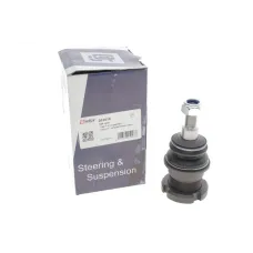 Опора кульова задня SOLGY 203010 для Mercedes-Benz M-Class W163 1998-2005 M42x1.5