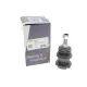Опора кульова задня SOLGY 203010 для Mercedes-Benz M-Class W163 1998-2005 M42x1.5