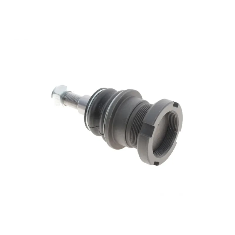 Опора кульова задня SOLGY 203010 для Mercedes-Benz M-Class W163 1998-2005 M42x1.5