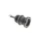 Опора кульова задня SOLGY 203010 для Mercedes-Benz M-Class W163 1998-2005 M42x1.5