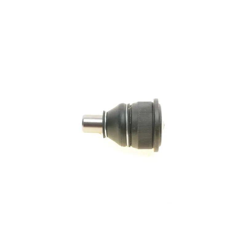 Опора кульова (передня/знизу) MB E-class (W124) 86-96