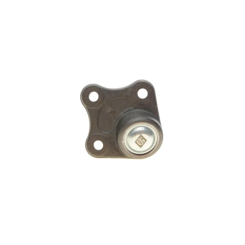 Опора кульова передня/знизу SOLGY 203017 для Audi A3, VW Golf IV 1997-2006