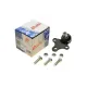 Опора кульова (передня/знизу) Citroen Berlingo/Peugeot Partner 96-08 (d=18mm)