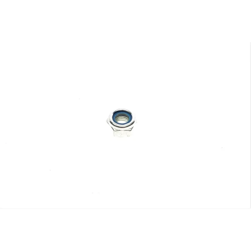 Опора кульова (передня/знизу) Citroen Berlingo/Peugeot Partner 96-08 (d=18mm)