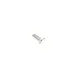 Опора кульова (передня/знизу) Citroen Berlingo/Peugeot Partner 96-08 (d=18mm)