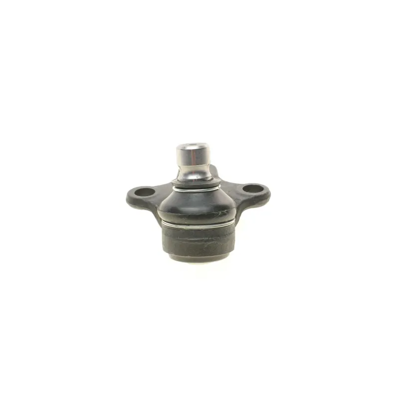 Опора кульова (передня/знизу) Citroen Berlingo/Peugeot Partner 96-08 (d=18mm)