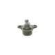 Опора кульова (передня/знизу) Citroen Berlingo/Peugeot Partner 96-08 (d=18mm)